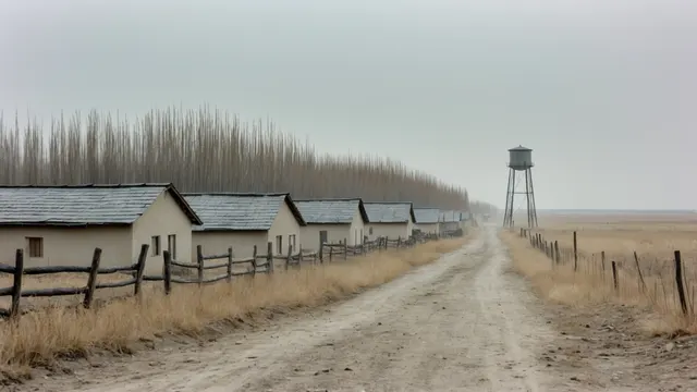 Миасс — Алтынташ
