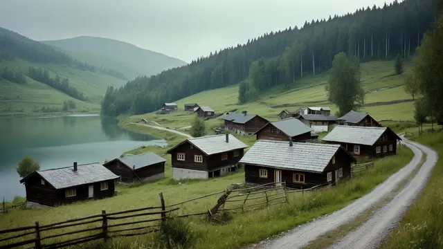 Миасс — Непряхино