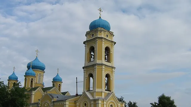 Миасс — Верхнеуральск